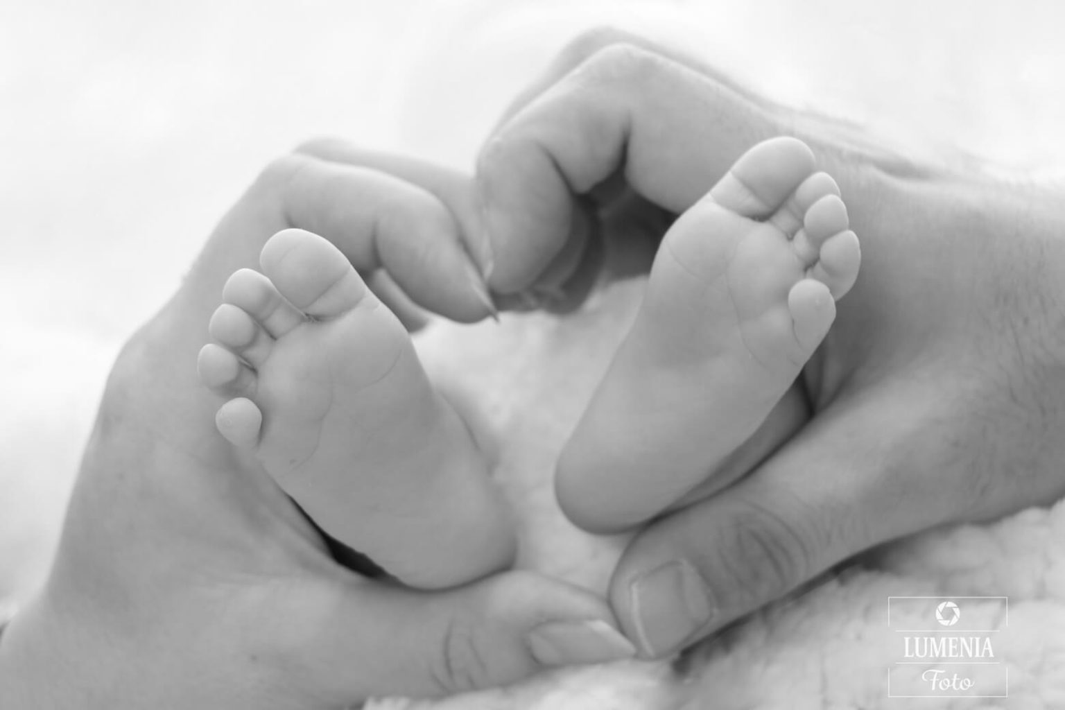 Newbornshooting